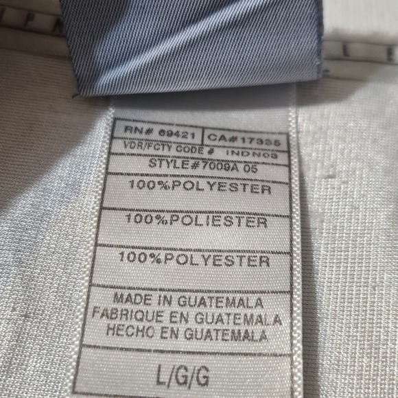 Reebok NFL Antwaan Randle El Pittsburgh Steelers Football Jersey #82 Size Large - Picture 5 of 11